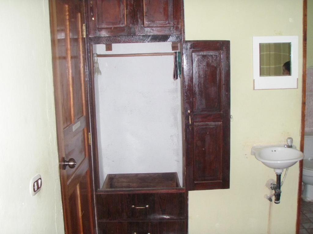 Hostal Brisas y Olas San Juan del Sur Habitación foto